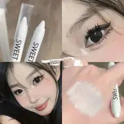 Eyelid Highlighting Waterproof Shimmer Eyeshadow Stick